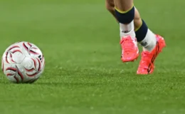 Şampiyonlar Ligi’nde eleme turları başladı