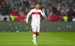 Milli futbolcu Zeki Çelik İtalyan ekibine imza attı!