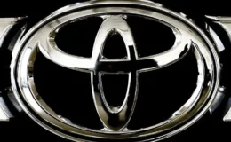 Toyota’dan Texas’a 3,6 milyar dolarlık dev üretim yatırımı