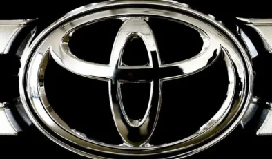 Toyota’dan Texas’a 3,6 milyar dolarlık dev üretim yatırımı