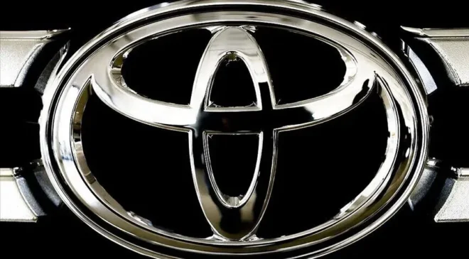 Toyota’dan Texas’a 3,6 milyar dolarlık dev üretim yatırımı