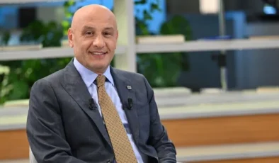 TİM Başkanı Gültepe: Devlet destek verirse tüm sektörler hızla yükselir