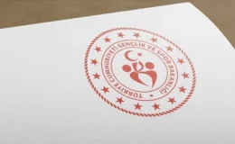 Düşük riskli sporlarda doktor raporu şartı kalktı