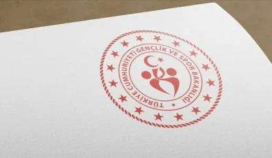 Düşük riskli sporlarda doktor raporu şartı kalktı