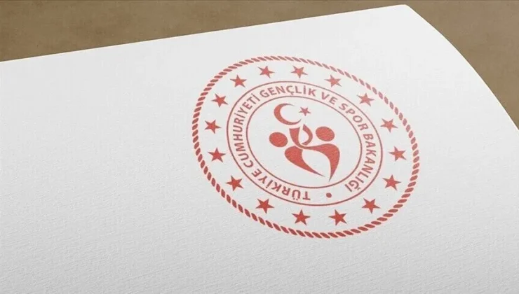 Düşük riskli sporlarda doktor raporu şartı kalktı