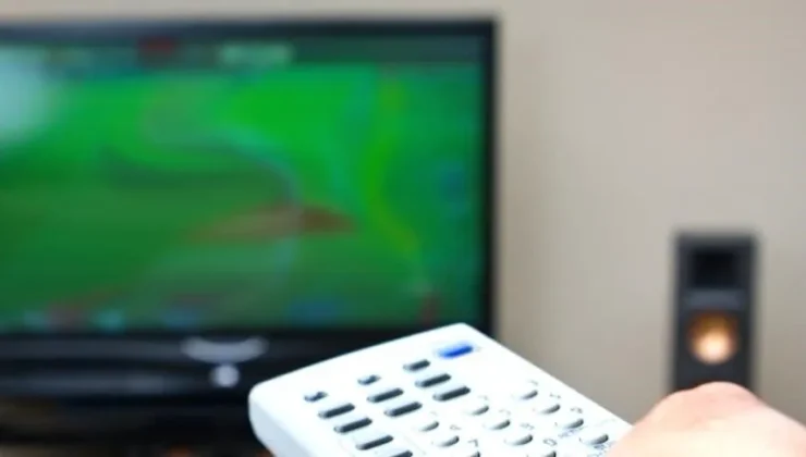 Reklamlarda ezber bozan dönem başladı
