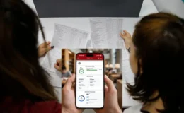 YÖK Atlas mobilde: YKS adaylarına tercih kolaylığı