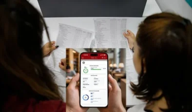 YÖK Atlas mobilde: YKS adaylarına tercih kolaylığı