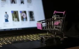 E-ticarette yeni dönem 1 Ağustos’ta başlıyor