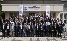 TEDAŞ ve ISSA’dan elektrik dağıtımında iş güvenliği için ortak vizyon