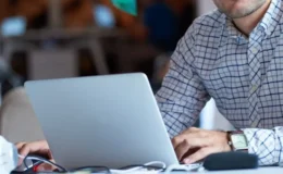 Visa iş gücünde küçülmeye gidiyor