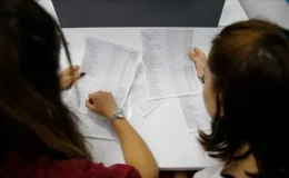 MEB’den LGS ve YKS adaylarına tercih desteği