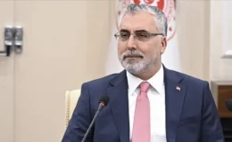 Işıkhan: Ekonomik bağımsızlığın yolu üretim, yatırım ve ihracattan geçiyor