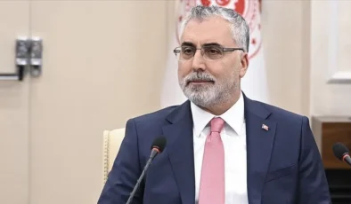 Işıkhan: Ekonomik bağımsızlığın yolu üretim, yatırım ve ihracattan geçiyor