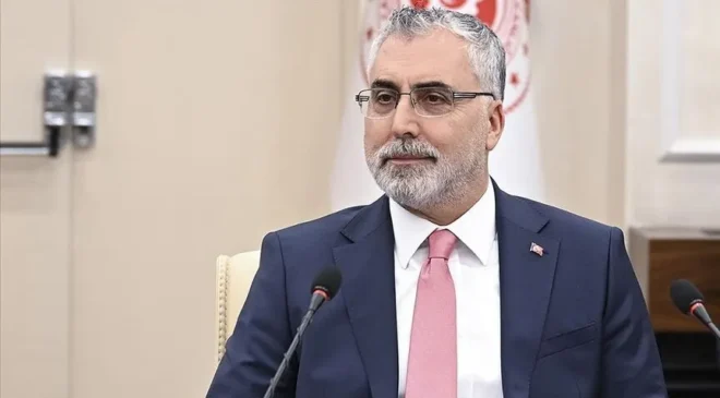 Işıkhan: Ekonomik bağımsızlığın yolu üretim, yatırım ve ihracattan geçiyor
