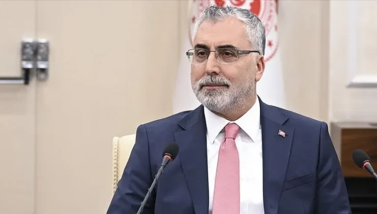 Işıkhan: Ekonomik bağımsızlığın yolu üretim, yatırım ve ihracattan geçiyor