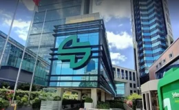 Şekerbank’ın yönetimine küresel deneyim