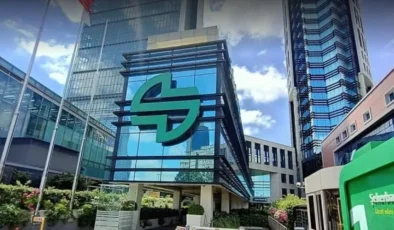 Şekerbank’ın yönetimine küresel deneyim