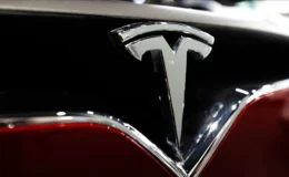 Tesla’nın karı ikinci çeyrekte düştü