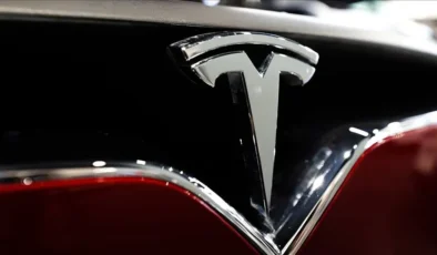 Tesla’nın karı ikinci çeyrekte düştü