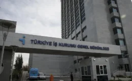 İŞKUR’da yapay zeka dönemi: Sanal iş ve meslek danışmanı geliyor