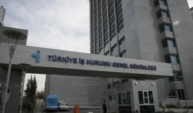 İŞKUR’da yapay zeka dönemi: Sanal iş ve meslek danışmanı geliyor