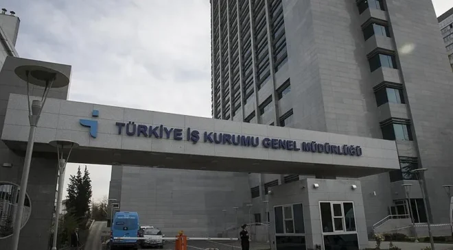 İŞKUR’da yapay zeka dönemi: Sanal iş ve meslek danışmanı geliyor
