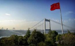 Dünya medyasından Türkiye yorumu: Yeni dönemin kazananı olabilir