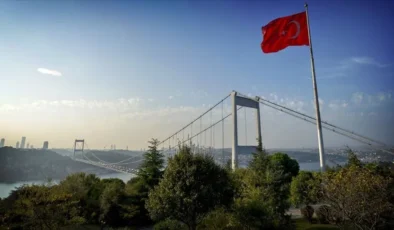 Dünya medyasından Türkiye yorumu: Yeni dönemin kazananı olabilir