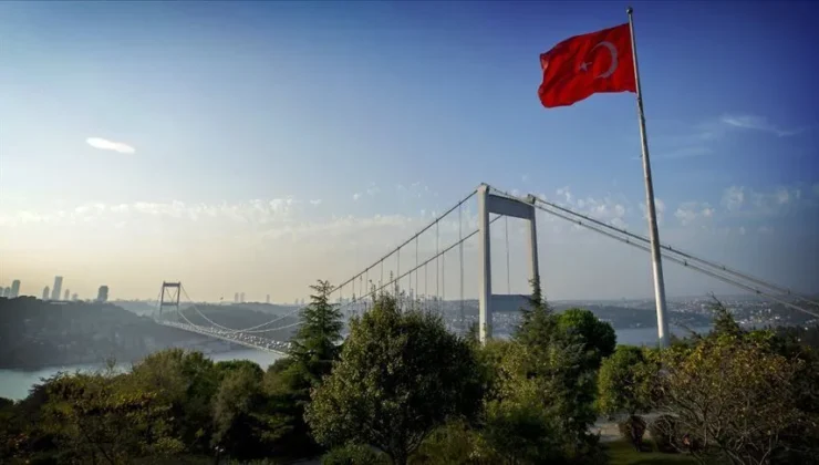 Dünya medyasından Türkiye yorumu: Yeni dönemin kazananı olabilir