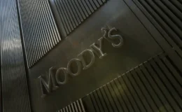 Moody’s Türkiye’nin kredi notunda değişikliğe gitmedi