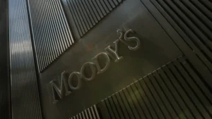 Moody’s Türkiye’nin kredi notunda değişikliğe gitmedi