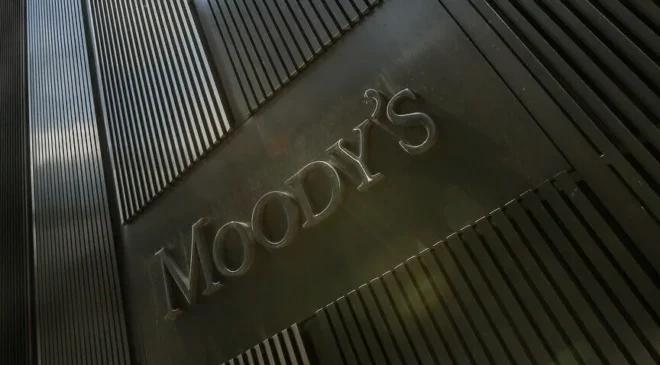 Moody’s Türkiye’nin kredi notunda değişikliğe gitmedi