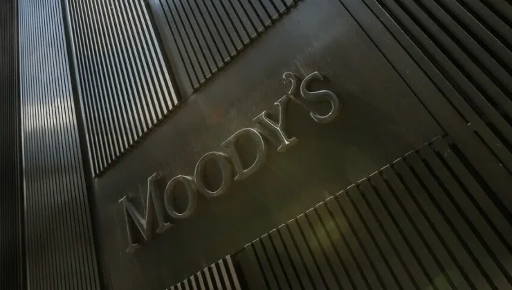 Moody’s Türkiye’nin kredi notunda değişikliğe gitmedi