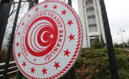 Engelli araç ithalatında randevu dönemi Eylül’de başlıyor