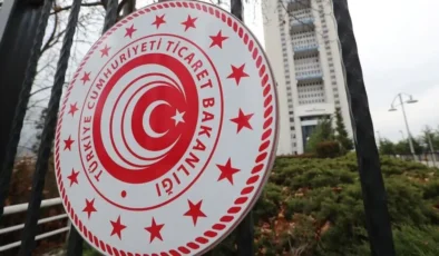 Engelli araç ithalatında randevu dönemi Eylül’de başlıyor