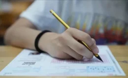 LGS sonuçları açıklandı: 452 öğrenci tam puan aldı