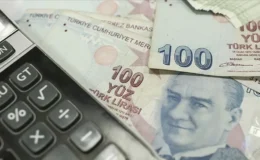 Vergi borçlarının taksitlendirilmesine 228 bin başvuru