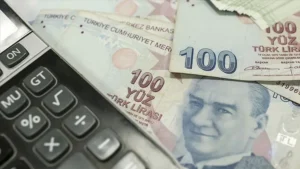 Vergi borçlarının taksitlendirilmesine 228 bin başvuru