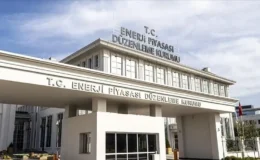 EPDK 37 şirkete lisans verdi, 7 şirketin lisansını sonlandırdı
