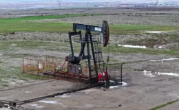 Diyarbakır Havzası için dev tahmin