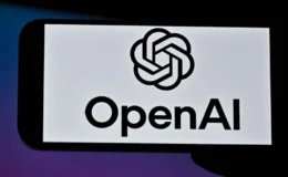 OpenAI Hugging Face ihlalini doğruladı!