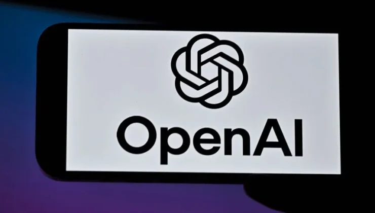OpenAI Hugging Face ihlalini doğruladı!