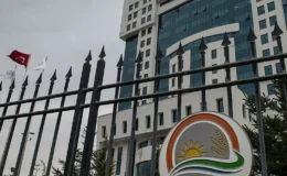 Bakanlık takvimi ilan etti: Paket gıdalardaki yapay tütsü kokusu yasaklanıyor