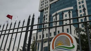 Bakanlık takvimi ilan etti: Paket gıdalardaki yapay tütsü kokusu yasaklanıyor