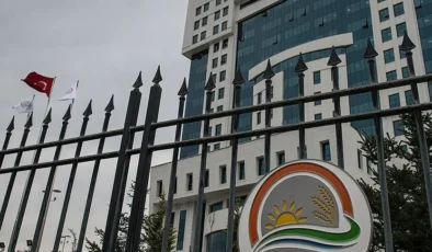 Bakanlık takvimi ilan etti: Paket gıdalardaki yapay tütsü kokusu yasaklanıyor