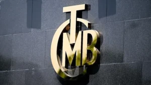 Morgan Stanley’den kritik Türkiye analizi