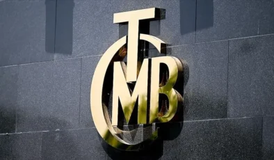 Morgan Stanley’den kritik Türkiye analizi