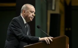 Erdoğan: FETÖ tamamen bertaraf edilene kadar mücadelemiz sürecek