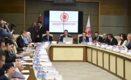 Çocukları suça sürükleyenlere ağır cezalar geliyor